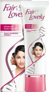 Best Fairness Creams For Women