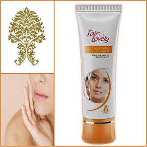 Best Fairness Creams For Women