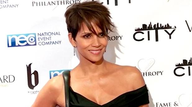 halle-berry