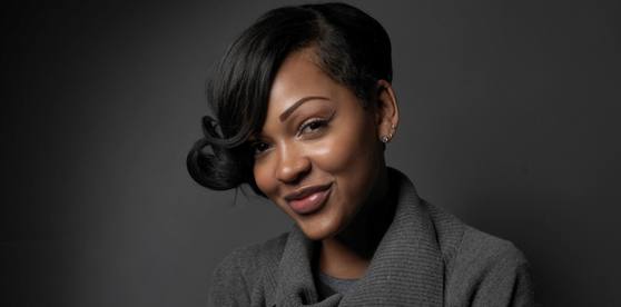 meagan-good