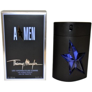 A Men by Thierry Mugler