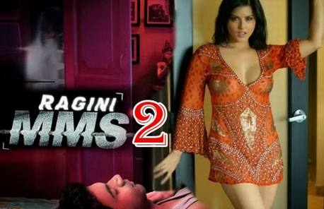 Ragini MMS 2