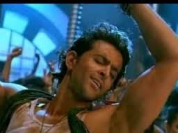 Dhoom Again