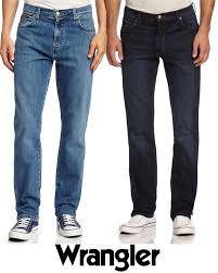 Best Jeans Brands in 2016