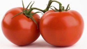 Tomatoes