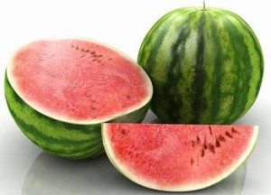 Watermelon