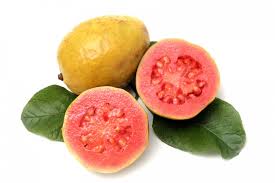 Best Health Benefits of Guava and Guava Leaves