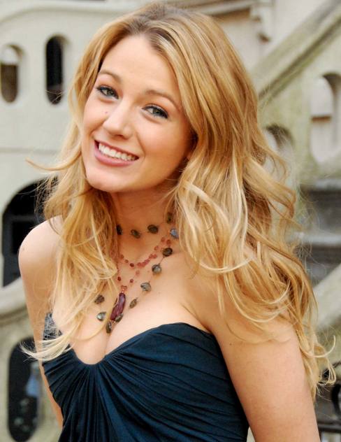 blake-lively-appearance