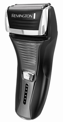 Remington F5-5800A Rechargeable Foil Shaver