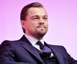 Most Amazing Leonardo DiCaprio Quotes