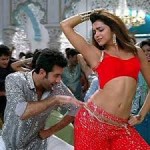 Top 10 Best Bollywood Dance Numbers Ever