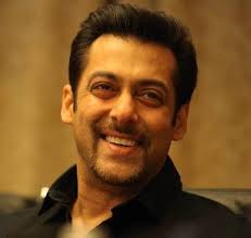 Best Salman Khan Songs