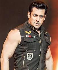 Best Salman Khan Songs