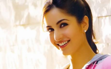 Katrina Kaif - Best Bollywood Actresses 2015