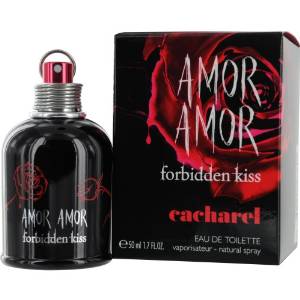 Best Colognes for Fall 2014