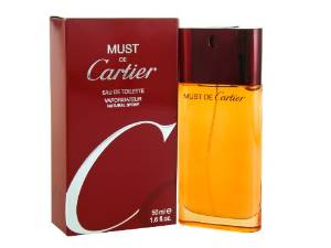 Best Colognes for Fall 2014