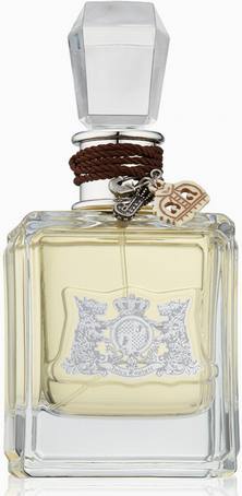 Juicy Couture Eau de Parfum Spray