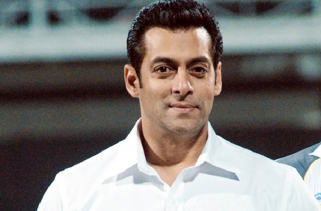 Best Salman Khan Songs