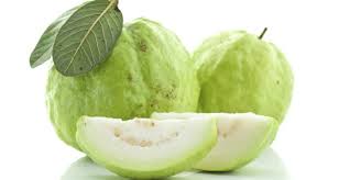 Best Health Benefits of Guava and Guava Leaves