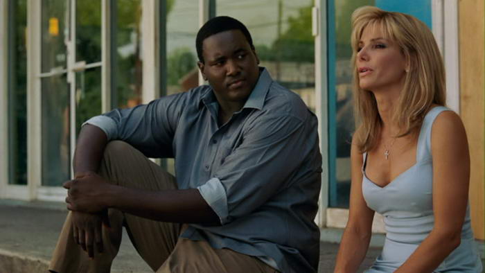 Blindside