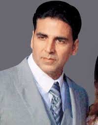 Best Akshay Kumar Dialogues So Far