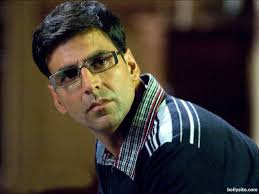 Best Akshay Kumar Dialogues So Far