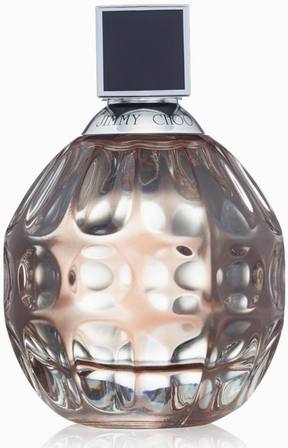 Jimmy Choo Flash Eau de Parfum Spray for Women