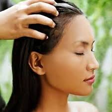 Best Tips How to Have Strong Hairs