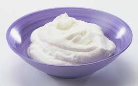 Greek Yogurt