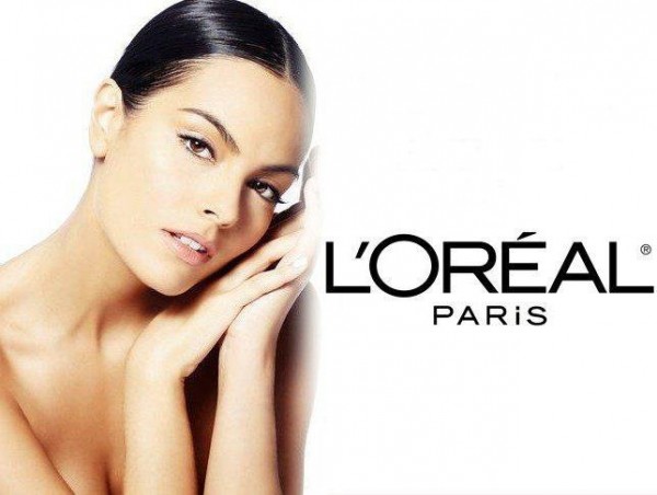 L’Oreal