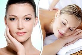 Most Useful Tips to Get Beautiful Skin