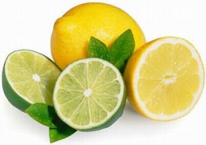 Lemons