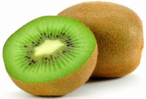 kiwi-fruit