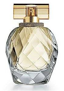 Best Winter Perfumes for Teens