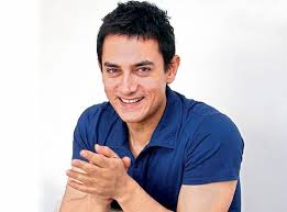 Most Famous Quotes of Aamir Khan