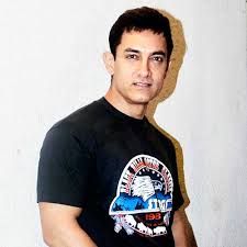 Most Famous Quotes of Aamir Khan