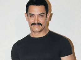 Most Famous Quotes of Aamir Khan