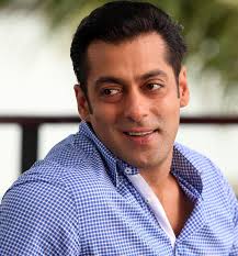 Best Salman Khan Songs