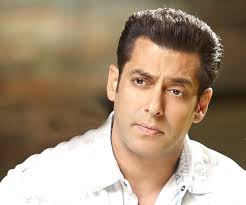 Best Salman Khan Songs