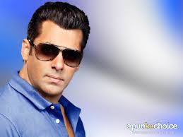 Best Salman Khan Songs