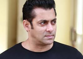 Best Salman Khan Songs