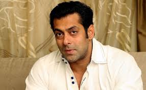 Best Salman Khan Songs