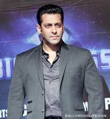 Best Salman Khan Songs