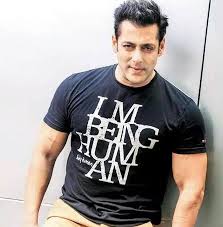 Best Salman Khan Songs