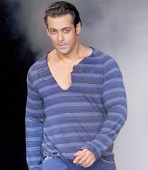 Best Salman Khan Songs