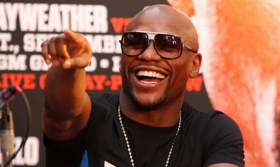 floyd-mayweather-richest-boxer-2016