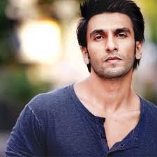 Best Ranveer Singh Quotes