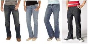 Best Jeans Brands in 2016