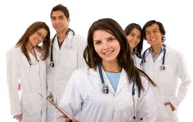 Best Medical Institutes