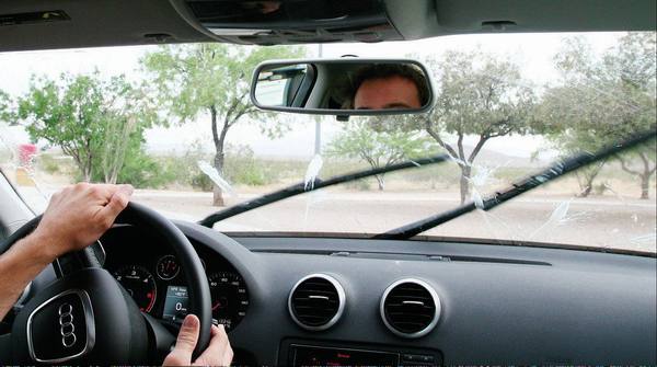 best windshield wipers